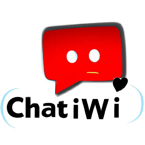 free naughty chat rooms|ChatIwI